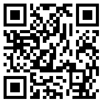 QR Code for 38WsuEyM8GCBL8VBYUezV6YZs7jLPceK2o