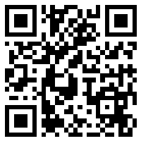 QR Code for 38WtNpi6RmUn4jiBNP9uNdWs7GQCExe2k3