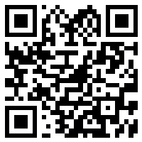 QR Code for 38Wunwk5sUdSXGmk1qeep7bf7igKchwvXG
