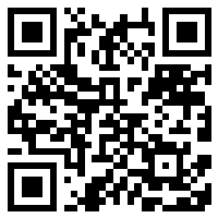 QR Code for 38WwAxnZGQERPiHz1CZErwU6TS9sDEvKkm