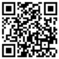 QR Code for 38WwLSnxJaSTppG9Ujyq6itR58SDUnxZ3J
