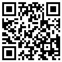QR Code for 38WwRpSEL9go2ZQtrgPVmUtqDWH8B1KEYh