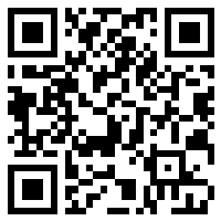 QR Code for 38X1coP8ZGAtAbdt3xtX2ReBFDzZczT4oA