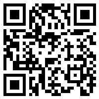 QR Code for 38X2FekHp2XNeE7E8dur1oFVGqweXvFZJE