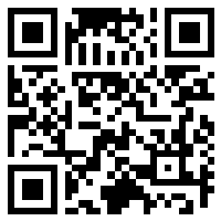 QR Code for 38X2qJPpRaBCsVCMtfFRq1ZvXhYRkEVMze