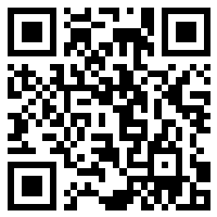 QR Code for 38X37TnJaMhsMVXyECLLTtdyKoBJAAAH2C