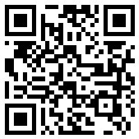 QR Code for 38X4kWQYn8msQBfWD2Gd23JwAM79a4s636