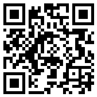 QR Code for 38X5aZ2NRJAteQ8tsdM3zeoi6WZuCJMMFa
