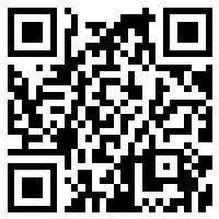 QR Code for 38X6rhZAnEdgHTgzPeU8tJSqY6Fhx82ESC