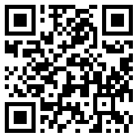 QR Code for 38X9cRjV2qbbspyqgLDqyat362Svg233Kb