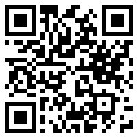 QR Code for 38XATHEC68xfhBZehoRjSSVy2wFuSjGWjX