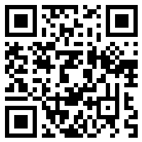 QR Code for 38XB8w2ru3qUVkMGSrSnxEh8FCPtYEKMsT