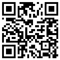 QR Code for 38XCQRsbhs5tHDQZuDytdCAPtLHmYfCJrJ