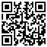 QR Code for 38XEUkvftAY6azEmCoWi2f6SawPDj5qsgy