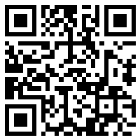 QR Code for 38XF9ZQEJcJxYV2LG8dxjsGRxRk5FGS7N4