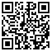 QR Code for 38XFszcmvzY45eLVLMynHndFDFgNwCTxaR
