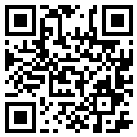 QR Code for 38XHTX57H44B7FFfk2ic1vbFJ45wVhaATK