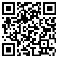 QR Code for 38XHpaPu5FGLCsHxjypVExdGSwL4iVUDMi