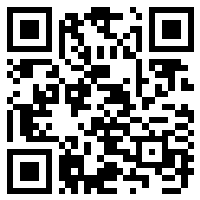 QR Code for 38XMPbcY22by4XsAMHbUSY7FTj2rYSSQcr