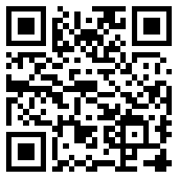 QR Code for 38XMSU8J2tW6dXbYsuVRBiN5NvrmgNbPGs