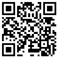 QR Code for 38XMeSbUg4waCCmjGm5347tp654mKSDCoK
