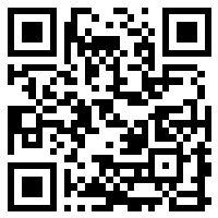 QR Code for 38XR8rHFnf3Sv4RcaEXoodnbjZ5dyZ2wab