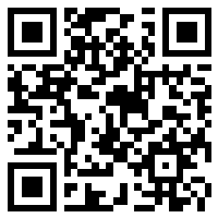QR Code for 38XTmbuoiKuWjCmPJxBtoupJG78UYdLLvr