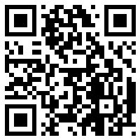 QR Code for 38XVRbzTaVTaYoYfwvezBBZau1u4SWB34X