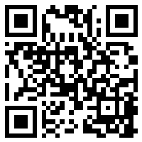 QR Code for 38XW9y5mrbLseyayfMqrf78EN1G4GJ2CFe
