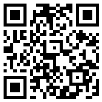 QR Code for 38XYBAdMRdBYnBWRMZJaX3mTY8qy6LdBcU