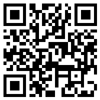 QR Code for 38XYfqfiX1QTK4EMMb6nL88eD4mtLiYgF5