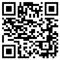 QR Code for 38Xa5giSouAtQXQh8xYNpnSjVtG3cZzce9