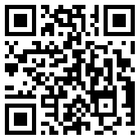 QR Code for 38XbMA165Mfa4iGjL7d7QQ124SmiAnUiDn