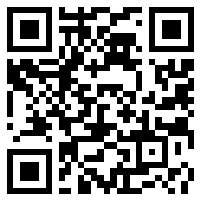 QR Code for 38XeboXD4UVLReshEBxv4gdWbzTutLLSAT