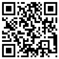 QR Code for 38XhmP345a9PcwDFDyQ9CUWbHohb9UaDJC