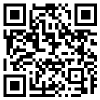 QR Code for 38XiBchALKEMHLEvHAbZzV9vktZacfBq8P