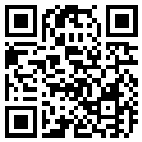 QR Code for 38Xj2XKDdEHC7prp6PXo3H2EXNhjg1berS