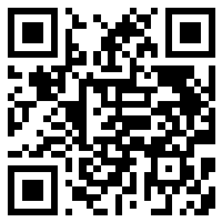 QR Code for 38XjCgmPQqsJs1bWFWsVHC8P9K5ZzMLqqh