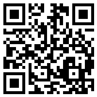 QR Code for 38XkZAwHS3vYpvRTapSfbDjcgc7jyCyxfB