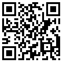 QR Code for 38Xm4SpkNd14s9DxFRWiMopXmMBNpRhxMk