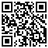 QR Code for 38XmKCSh4wqx5JBZnsDjJUPdTbZWS77MQa