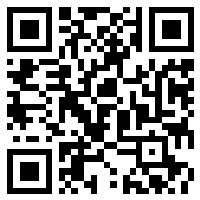 QR Code for 38Xn47z41Tm668VM7efdM4Ak9KZtLgDPMr