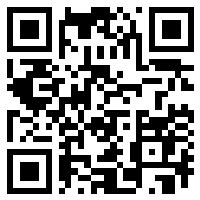 QR Code for 38XnPvu9PmonFU9WouPXUjYbW91wa5MerL