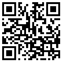 QR Code for 38Xo45jKzw4K2LU8iX2PTb2R7aiPiJEdZf