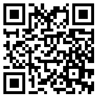 QR Code for 38XpVEasqSR91hQgYEBcZ774LstWCctFDL