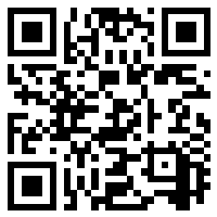 QR Code for 38Xs1FgWQNChiTUepLUJ96ZtkF9My3MsAJ