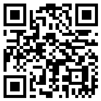 QR Code for 38XtrbUGcCZfNbMCUjzzskfwe2KPAkdUbd