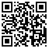 QR Code for 38XwJbmiyp4pcwAzsLG5iPqi7jkcncRptf