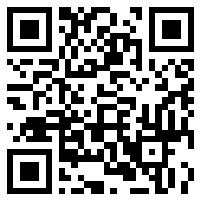 QR Code for 38XxD1cLkKFX3HxEC8rQQJsT4oJf53aQEi
