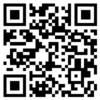 QR Code for 38Y18cMbJ3TgewNW6oar54VYuX4PRo66PU